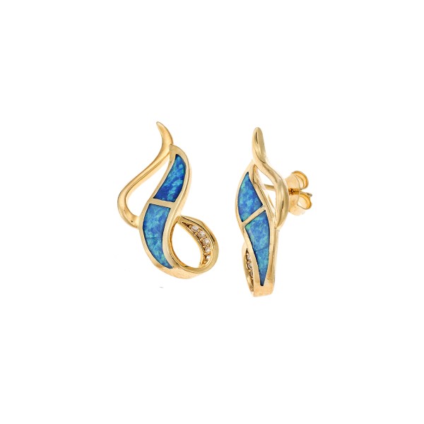 Μοτίφ Ατσάλι